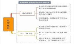 如何创建一个ETH地址？ 