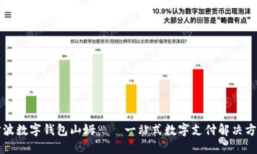 宁波数字钱包山姆——一站式数字支付解决方案