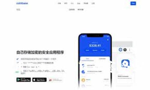 Tokenim是什么？使用Tokenim可以享受哪些优势？/Tokenim