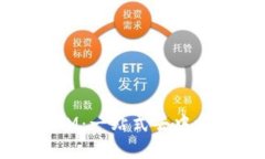 深入了解Token.IM：一站式去