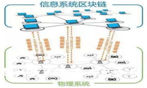 如何寻找最适合自己的加密货币？