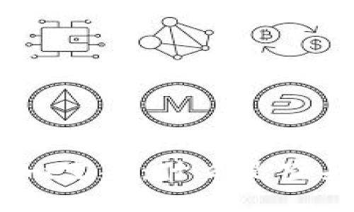 2017年的Tokenim空头：什么是空头市场？如何应对？