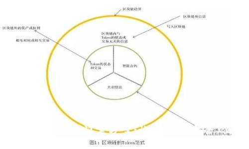 华为钱包加密门禁方案:让生活更安全、便捷