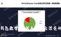 北京数字钱包教学：如何自己画出漂亮的数字钱