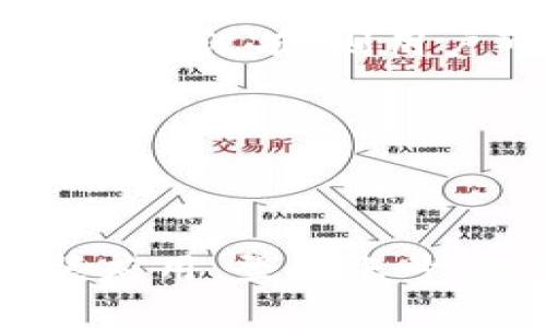 华为数字钱包评测及使用教程
华为数字钱包，评测，使用教程，手机支付，移动支付/guanjianci

内容大纲:
ul
  lia href=