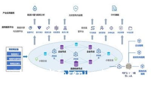 如何记忆Tokenim 1.0私钥