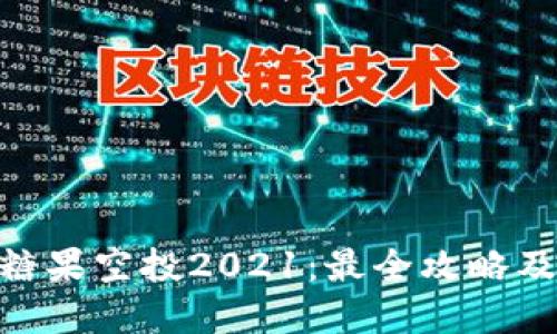 TokenIM糖果空投2021：最全攻略及最新资讯