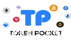 TokenIM流动性挖矿收益 - 如何获得可观的收益率