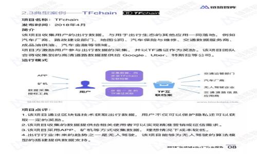 Tokenim官网下载入口-安全便捷的数字资产钱包下载