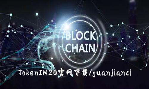 TokenIM20官网下载/guanjianci