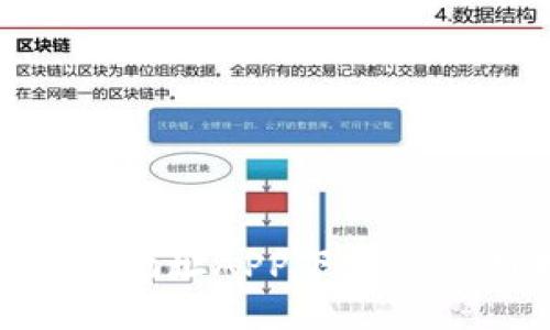 TokenIM地址APP下载及使用指南