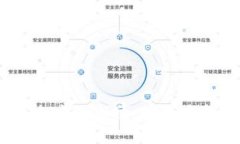 TokenIM通过退出中国市场，对用户和行业有何影响