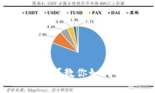 数字钱包ID是什么？教你如何查找和保证安全