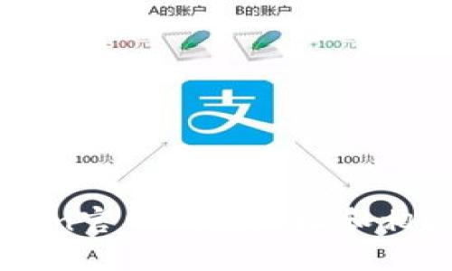 imToken官网钱包地址和相关指南