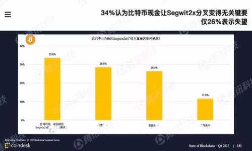 如何查询数字钱包转账记录