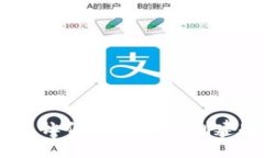 数字钱包建造视频教学，让你轻松学会创建安全