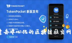 《TokenIM：一个去中心化的