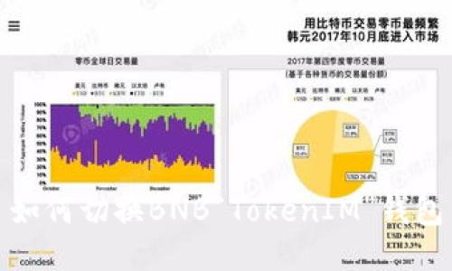 如何切换BNB“TokenIM”钱包