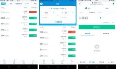 imtoken是否会留存用户的私钥？如何保证用户资产