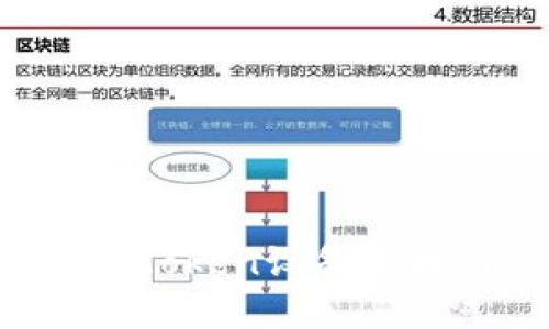 如何解决imToken设备未找到的问题？