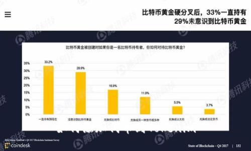 如何添加代币到Tokenim