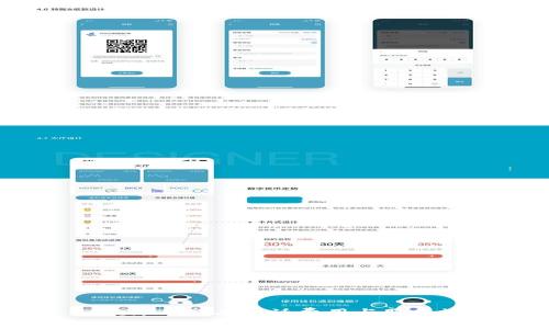  TokenIM人工电话费用与服务说明