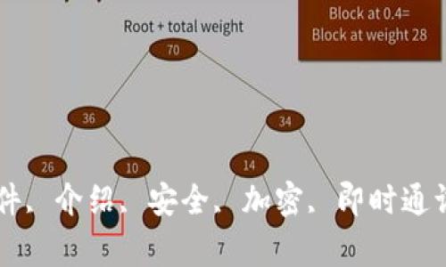 TokenIM, 软件, 介绍, 安全, 加密, 即时通讯/guanjianci