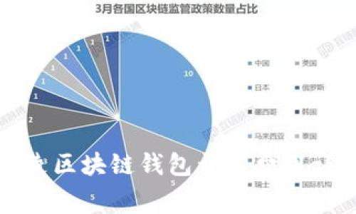 铜陵区块链钱包开发费用详解