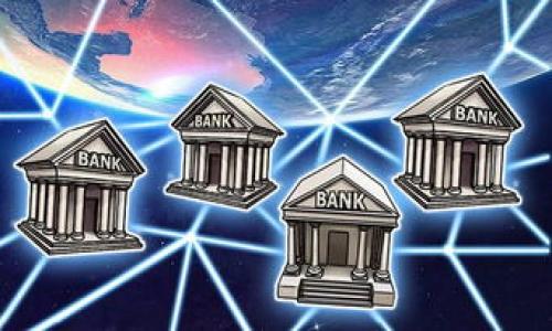 

TokenIM 2.0 1.4.2 下载与使用指南