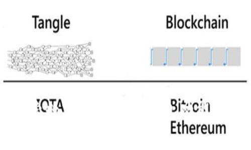 深入探索数字钱包二类钱包功能及其应用