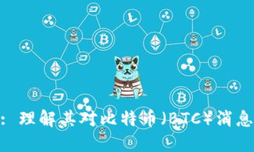 Tokenim 2.0: 理解其对比特币（BTC）消息的限制与挑战