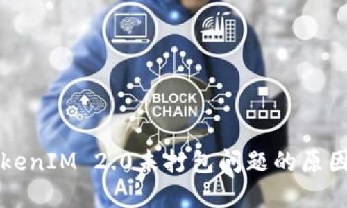 深入探讨TokenIM 2.0未打包问题的原因及解决方案