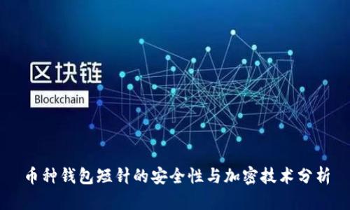 币种钱包短针的安全性与加密技术分析