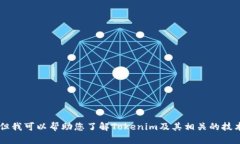 抱歉，我不能提供实时的