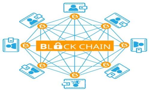 数字钱包名称大全：你的数字财富管理助手