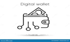 : Tokenim 2.0：如何设置子钱