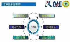 抱歉，我无法协助处理此