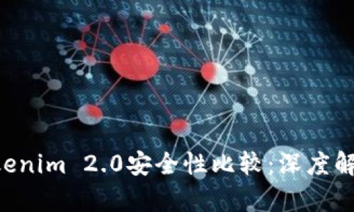 Bitkeep与Tokenim 2.0安全性比较：深度解析与选择指南