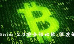 Bitkeep与Tokenim 2.0安全性比