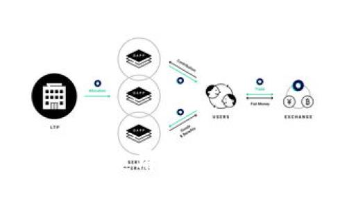 :完整指南：下载和使用Tokenim 2.0钱包的流程