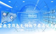 国家数字钱包支付的下载