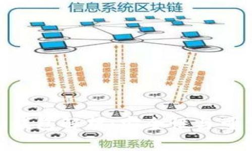 Tokenim钱包解析：安全性与可靠性详解