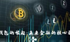 数字钱包的崛起：未来金