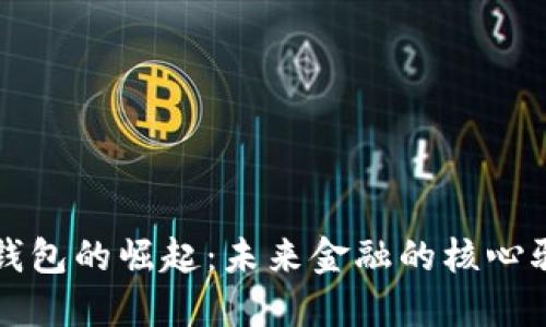 数字钱包的崛起：未来金融的核心驱动力