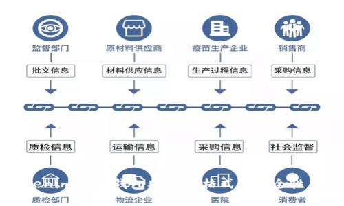深入了解Tokenim 2.0钱包助记词格式: 安全性与友好性兼具