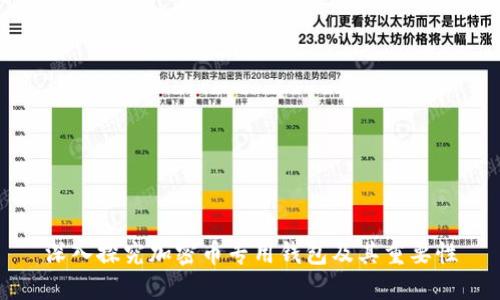 深入探究加密币专用钱包及其重要性