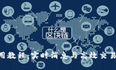 TokenIM使用教程：实时消息