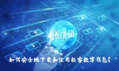 如何安全地下载和使用极