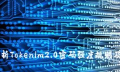 深入解析Tokenim2.0密码强度