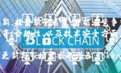   关于Tokenim的深度解析：